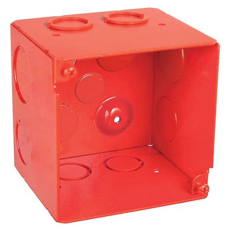 6 inch deep junction box|extra deep electrical box.